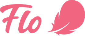 Flo Health